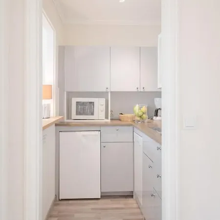 Duen12_25 Westerland